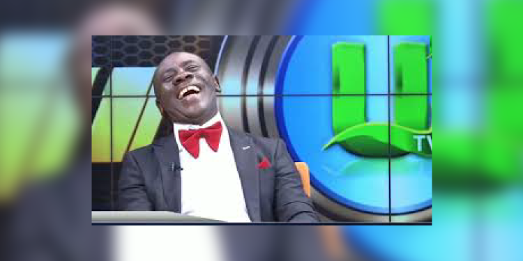 Copyright Protection